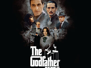 Wat is het verschil tussen een soundtrack, een expanded soundtrack en een deluxe album?