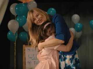 Serie 'Good American Family' krijgt muziek van componist Marcelo Zarvos