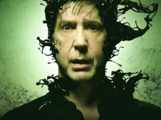 Deze muziek hoor je in 'Goosebumps: The Vanishing'