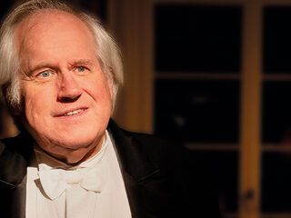 Antwoorden: Prijs-cd week 16 - Grigori Sokolov