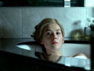 Lorne Balfe en Peter Adams scoren psychologische thriller 'Hallow Road'