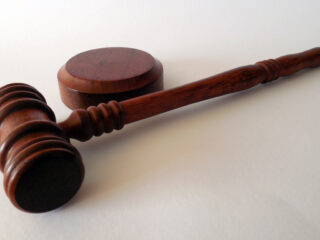 Viooldocent wint rechtszaak tegen Rotterdamse muziekschool SKVR