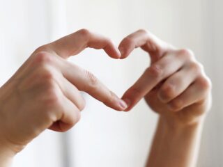 4 keer klassieke muziek om de wereld mooier te maken