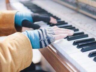 Podia vragen rijkssteun vanwege hoge energieprijzen