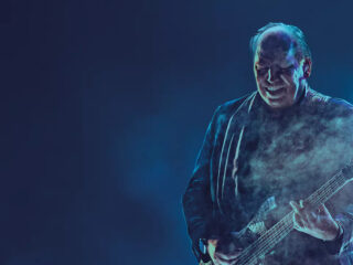 Kijktip: Hans Zimmer - Hollywood Rebel