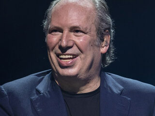 Wat Hans Zimmer betekent voor filmmuziek