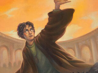 Harry Potter: de leukste muzikale feitjes