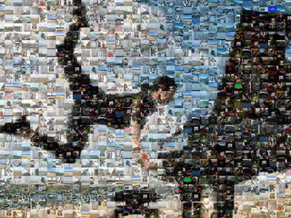 Hart & Ziel Festival 2019