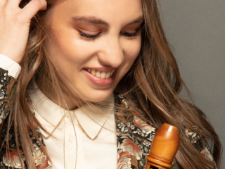 Deze musici stonden ooit op het Kinderprinsengrachtconcert