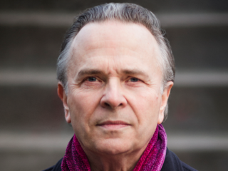Mark Elder vertrekt als chef-dirigent bij Hallé Orchestra