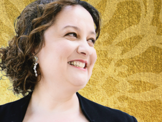 Antwoorden: Prijs-cd week 29 - Saint-Saëns et la Méditerranée