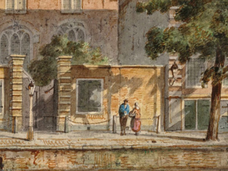 Antwoorden: Prijs-cd week 46 - Ronald Brautigam