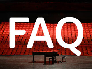 Wat is Booster Klassiek