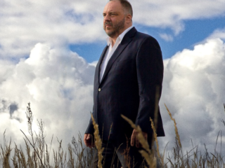 Antwoorden: Prijs-cd week 5 - Schubert Revisited