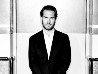 VIDEO: Schuberts prachtige Schwanengesang