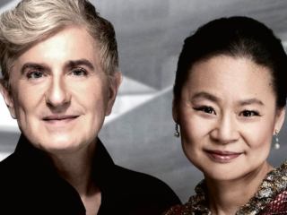 Antwoorden: Prijs-cd week 3 - Beethoven Sonates