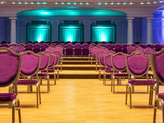 Onderzoek: Nederlandse musici creatiever, maar voelen ook flinke klap