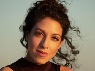 Nederlandse musici of gezelschappen genomineerd voor een International Classical Music Award