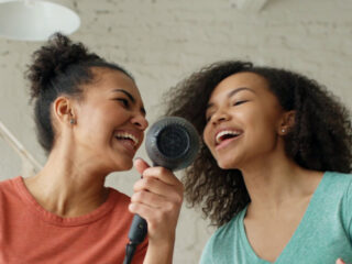 Klassieke Top 400 Sing-along