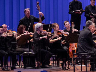 Hoe blijft concertbezoek voor iedereen mogelijk met de hoge prijzen?