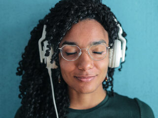 Deze opnamen van de Matthäus-Passion moet je beluisteren!