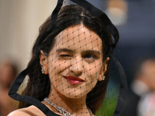 Doorluisterlijst: deze klassieke muziek past perfect bij Rosalía