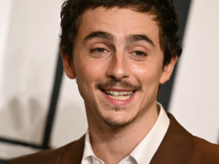 Ophef in operaland: acteur Timothée Chalamet beledigt muzieksector