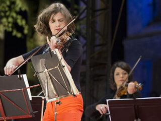 Deze 5 versies van Erbarme dich moet je horen