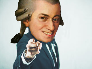 5 tips tegen verveling