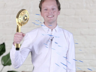 Muziek in een Notendop #31: Wat is akoestiek?