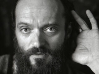 Arvo Pärt 90 jaar: wat maakt deze componist zo bijzonder?