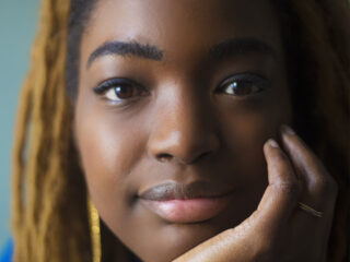 Mahler Festival 2025: Alma Mahler en vrienden