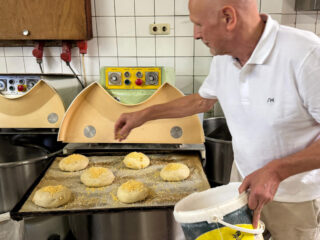 Hoe klassieke muziek rust geeft bij je werk