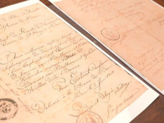 Werd Beethoven in Zutphen geboren?