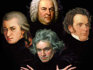 Bohemian Rhapsody en opera