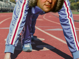 Zo veel calorieën verbrand je met een uurtje musiceren