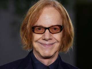 Wat de muziek van Danny Elfman zo magisch maakt
