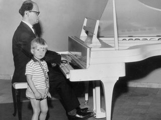 Luister nu: De Corte Podcast over Jules de Corte