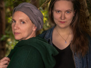 Muziek uit voorstelling De Heks van Almen ook in 2023 hoog in de Klassieke Top 400