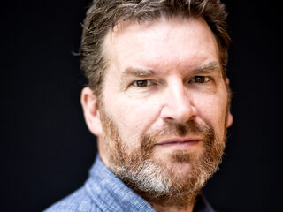 De Matthäus volgens Johannes