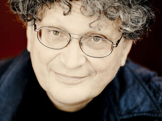 Documentaire: De herontdekking van de Matthäus-Passion