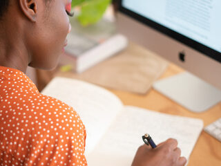 Doe mee aan de enquête en win een Top 400-pakket!