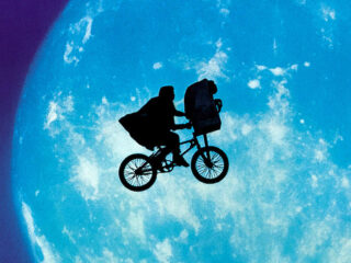 Dit is waarom filmmuziek zo goed werkt