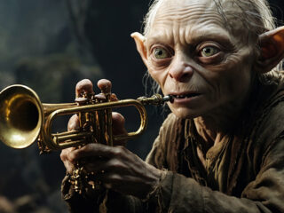 5 redenen waarom filmmuziek op klassieke muziek is gebaseerd