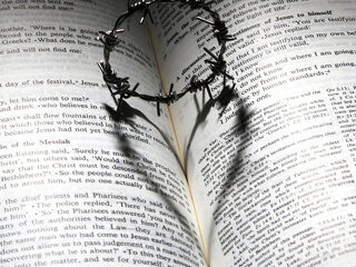 Golijovs La pasión según San Marcos