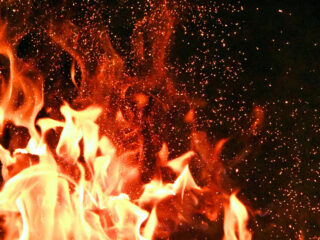 De 5 heetste klassieke muziekstukken: kun jij ze aan?