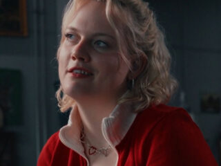 Bekijk de documentaire 'Hoe zwart is jouw gat?'