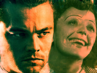 Hans Zimmer onthult: Inception-soundtrack gebaseerd op lied Édith Piaf