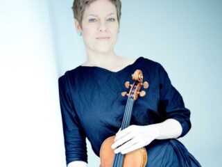 Radio Filharmonisch Orkest