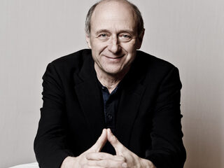 Iván Fischer over Beethovens symfonieën